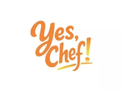 TF1 Studio Invests Heavily in Animated Feature 'Yes Chef,' a $25 Million Family Comedy About a Pastry Competition