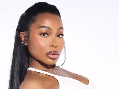 Jayda Cheaves Partners with WME for Expanded Representation