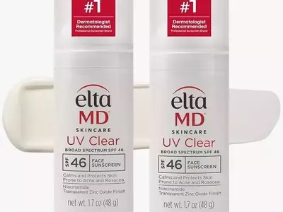 Top Sunscreen Picks for Prime Day Savings