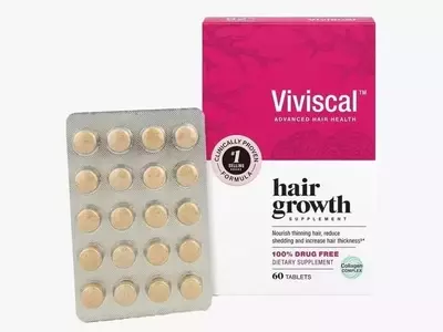Biotin: Your Guide to Hair Health