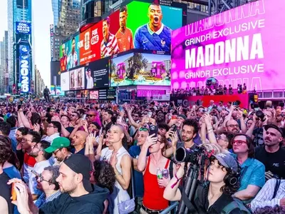 Redefining Pride Marketing: Authenticity and Community Engagement in Brand Strategies