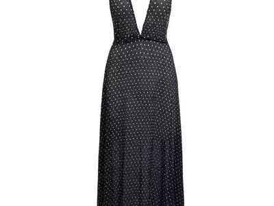 Elevate Your Summer Style: Prime Day Deals for a Chic European Vacation Wardrobe