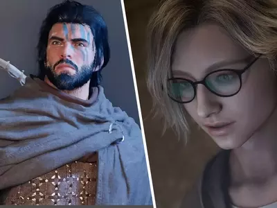 Debating the Game of the Year for 2026: Early Contenders Emerge