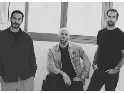 The Independents Expands Entertainment Portfolio with Phantasm Group Acquisition