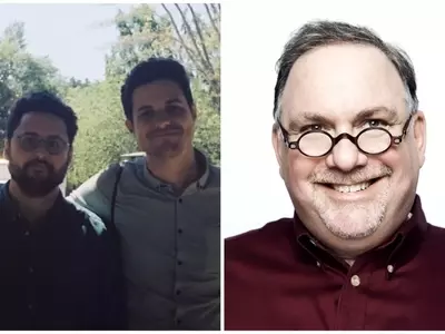 Hulu Commissions Teen Political Drama Pilot 'Young Americans' Penned by Chris Hutton & Eddie O’Keefe, with Bruce Miller as Producer