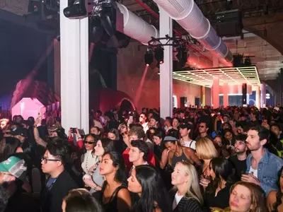 Meta's Starfire Smart Glasses Launch: A Blend of Celebrity, Tech, and Social Intrigue