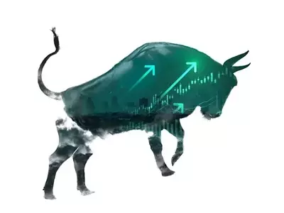 Oracle Stock's Rollercoaster Ride: Analyst Insights and Future Prospects