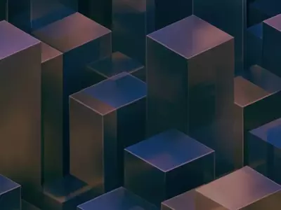 Strategic Shift: Company to Potentially Liquidate Bitcoin Holdings Amidst Treasury Pressures