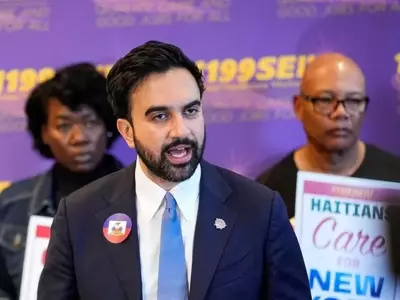 New York City Implements Rent Freeze for Regulated Apartments