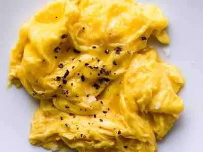 Romantic Breakfast Ideas to Spark Joy and Connection