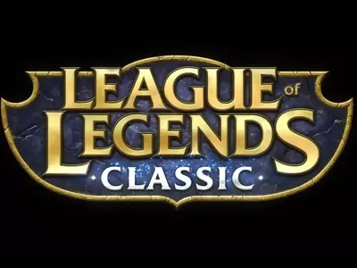 Riot Games Announces League of Legends Classic: A Dive into Nostalgia