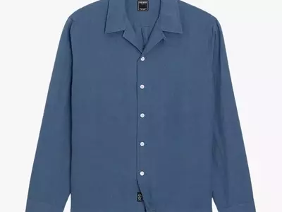 Todd Snyder's Biannual Sale: Unmissable Deals on Premium Menswear