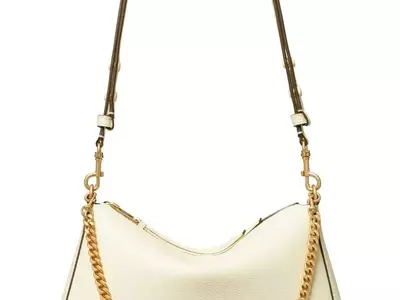 Nordstrom's Current Fashion Markdowns Offer Early Summer Savings