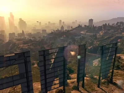 Top Open-World Games That Reward Exploration in 2026