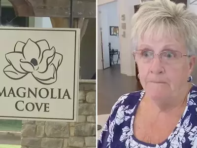 North Carolina HOA Fee Hike: Residents Face Soaring Costs and Unfulfilled Promises