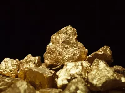 Silver Range Resources Uncovers Significant High-Grade Gold at Alamo Project