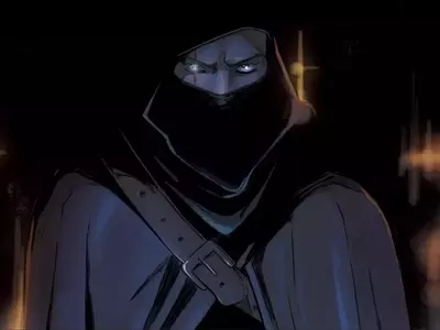 Thief Franchise Expands with Graphic Novel, Remaster, and Original Soundtrack