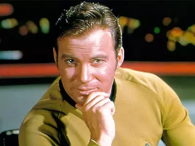 The Evolution of Enterprise: How Strange New Worlds Reshapes Star Trek's Legacy