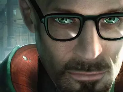 Web Wizards Bring Classic Valve Games to Browsers