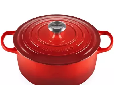 Top Amazon Kitchen Deals Still Available After Prime Day