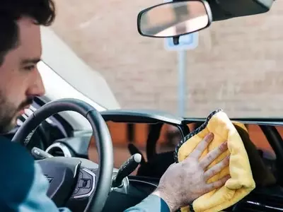 Navigating Your Car Lease's End: Options and Considerations