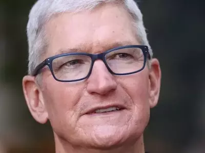 Apple's Unprecedented Price Hikes Shock Wall Street Amidst Supply Chain Turmoil