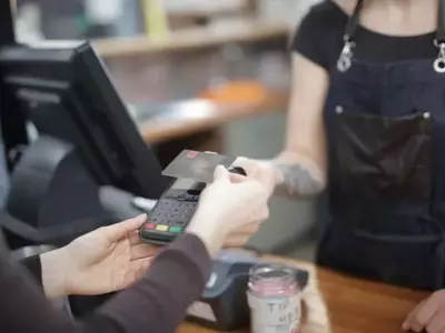 ING Groep Embraces Subscription Banking in the Netherlands to Boost Revenue
