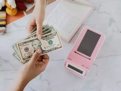 Bank of America Launches Innovative Real-Time Cross-Border Payment System for Businesses