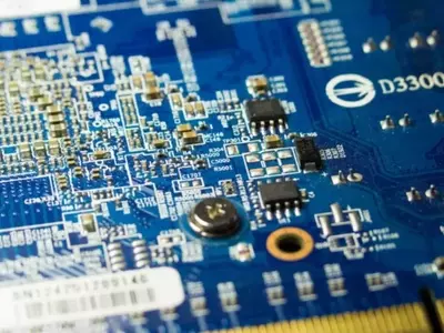 TSMC Reports Significant Sales Surge Amidst AI Demand