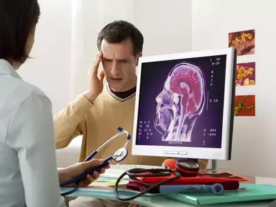 NeuroPace Secures FDA Approval for Innovative ECoG Assistant