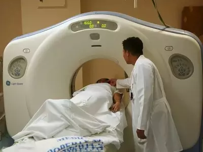 Butterfly Network's Crucial Role in Midjourney's Innovative Ultrasound Scanner
