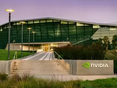 NVIDIA's BioNeMo Agent Toolkit: Revolutionizing AI-Driven Scientific Discovery