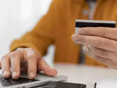 UBS Group Leads the Way in Blockchain Integration for Financial Institutions