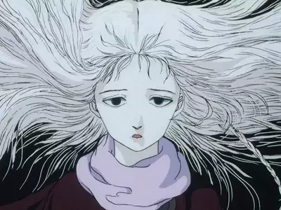 Top 9 Anime Films to Watch on HBO Max