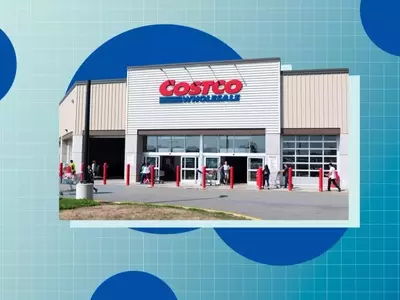 A Food Editor's Top Costco Pick: Kasia's Pierogi