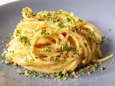 20 Fast and Flavorful Weeknight Meals