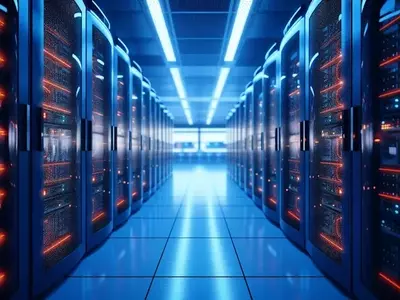 Analyst Perspectives on Western Digital Corporation (WDC) Fluctuations