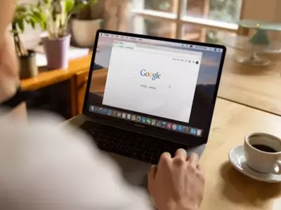 Jack Henry and Google Cloud Enhance AI Security Partnership