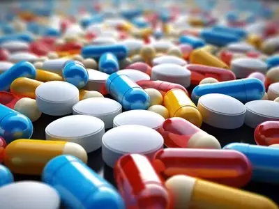 Deutsche Bank Lowers Price Target for Sanofi (SNY)