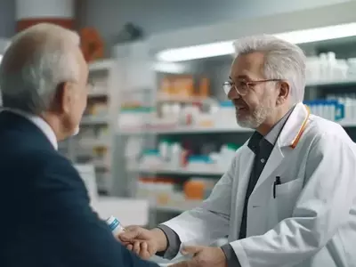 AbbVie's Strategic Acquisition of Apogee Therapeutics to Bolster Immunology Portfolio
