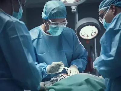 Boston Scientific: A Deeper Look into its Market Standing and Future Prospects