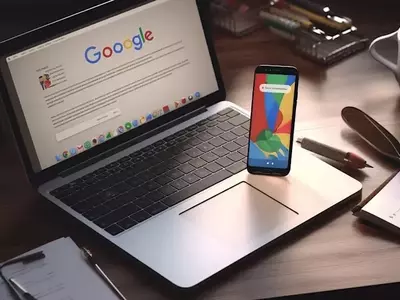 Alphabet's Strategic Moves: AI Integration and Regulatory Challenges