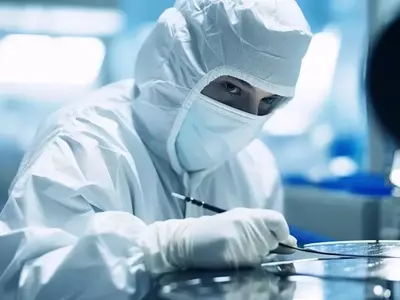 Roth Capital Boosts Price Target for ACM Research (ACMR)