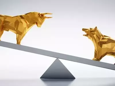 Resilient Dividend Stocks for Market Downturns