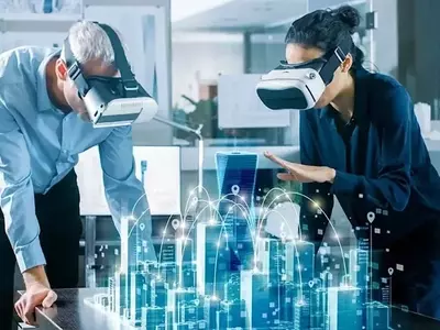 Perfect Corp. Enhances Developer Toolkit with New AI-Powered Hair Solutions