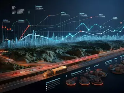 Goldman Sachs Increases Price Target for Dynatrace (DT) Stock