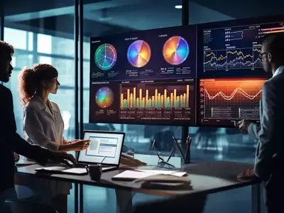Oracle Stock Receives 'Buy' Rating Amidst Cloud Demand and AI Growth
