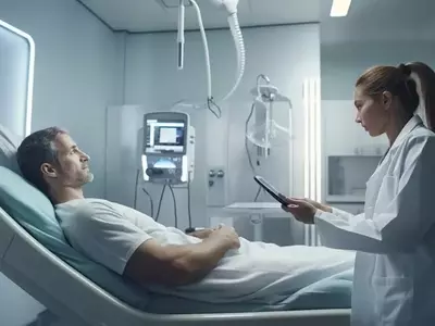 BTIG Reaffirms 'Buy' Rating for Adaptive Biotechnologies (ADPT)