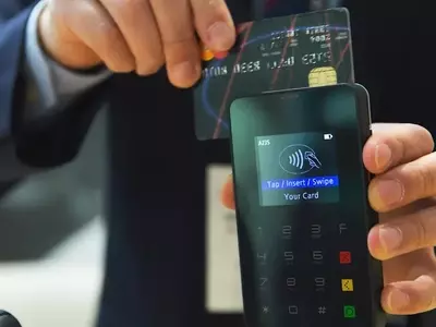 PayPay Corporation: A Rising Star Among New Technology Stocks