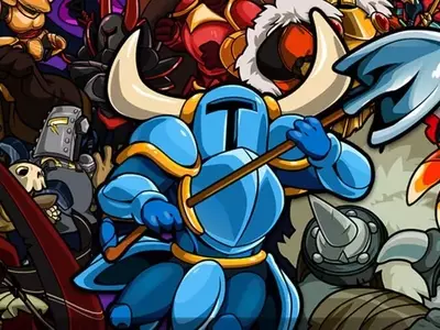 Nintendo Enhances Switch 2 Compatibility for Key Titles